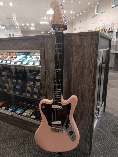 Squier - 037-7015-556